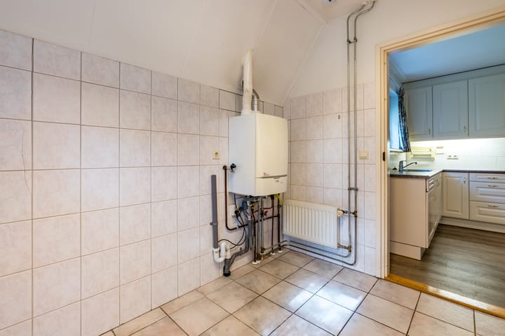 Foto 16 van Beilerweg 7