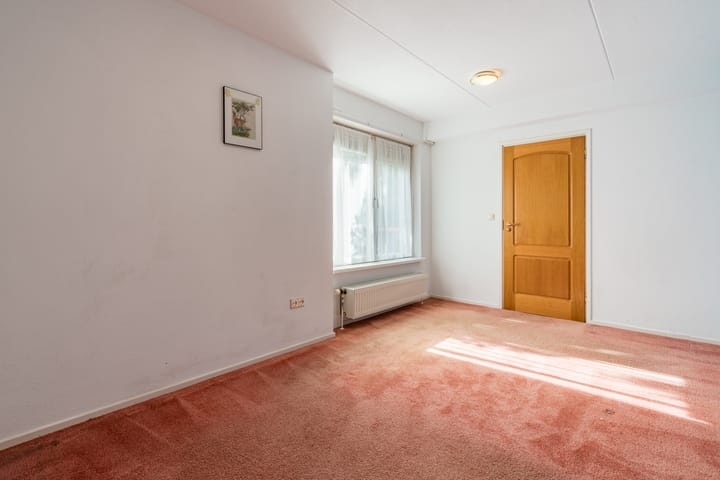 Foto 17 van Beilerweg 7