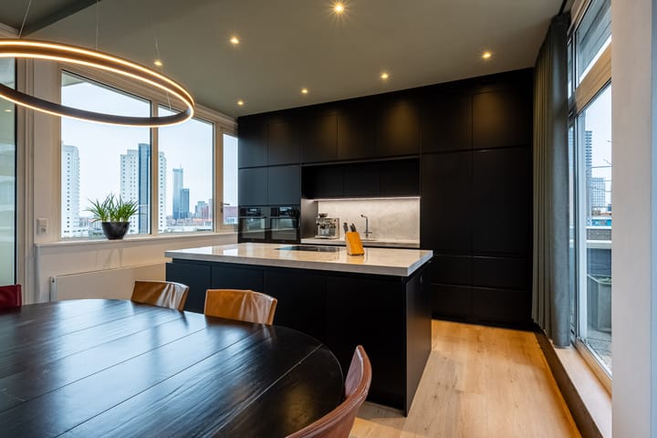 Foto 20 van Schiedamsedijk 76-E