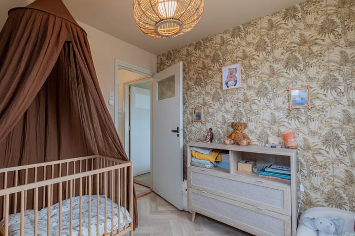 Foto 20 van Burg. Wemansstraat 21