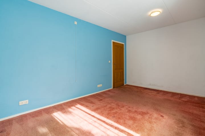 Foto 18 van Beilerweg 7