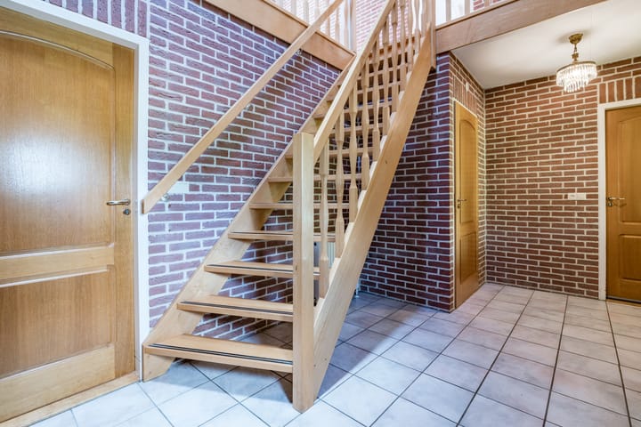 Foto 19 van Beilerweg 7