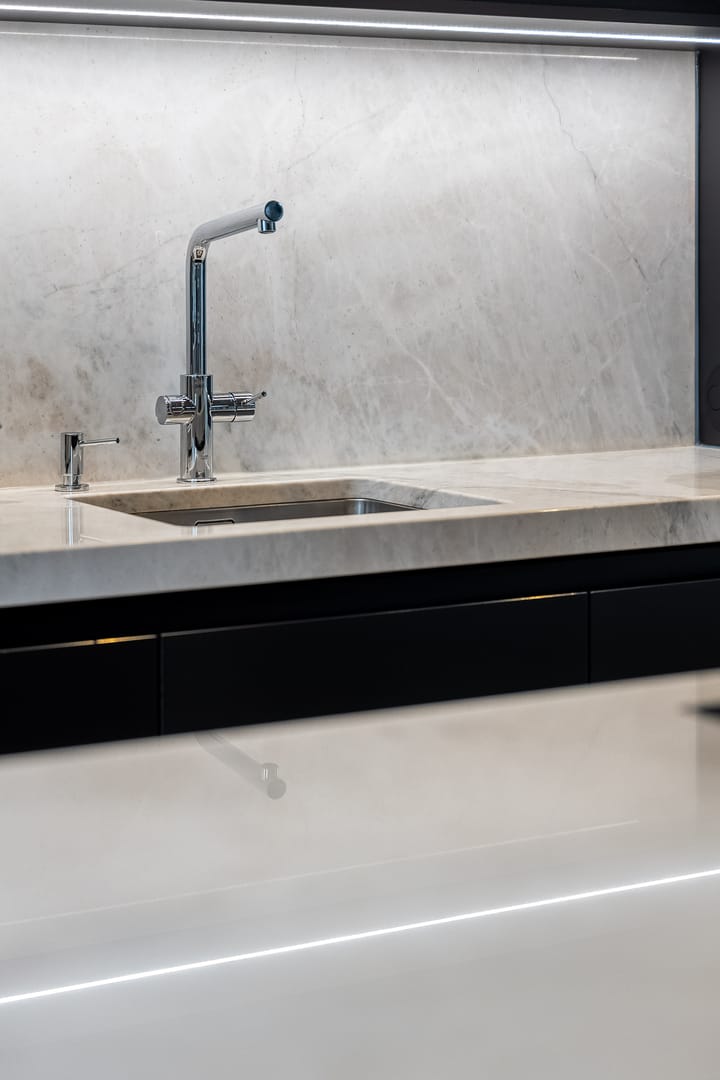 Foto 22 van Schiedamsedijk 76-E