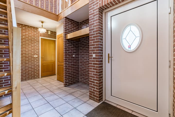 Foto 20 van Beilerweg 7