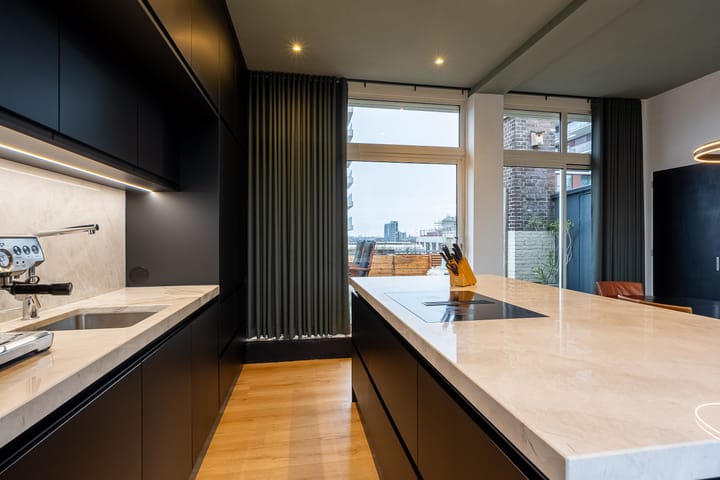 Foto 23 van Schiedamsedijk 76-E