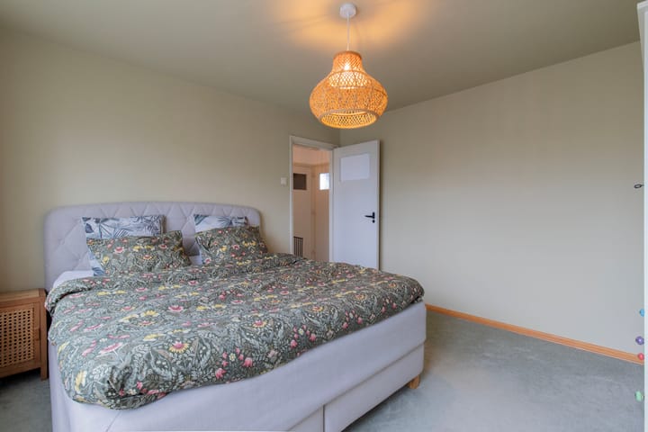 Foto 22 van Burg. Wemansstraat 21