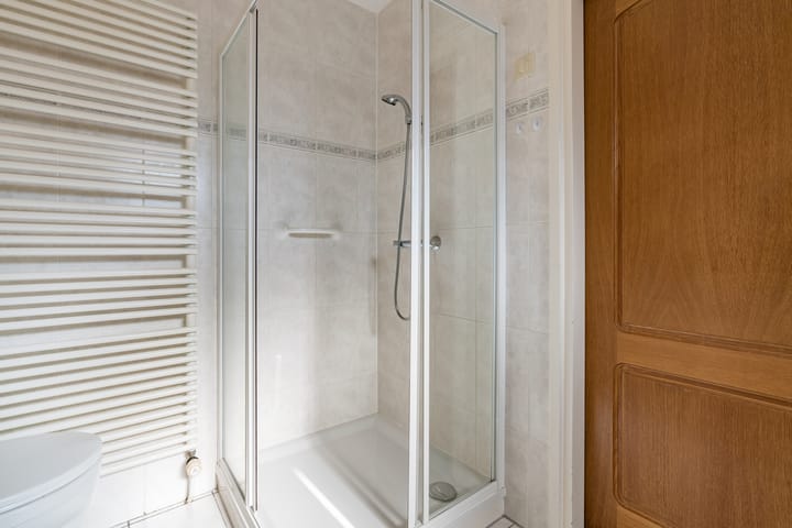 Foto 21 van Beilerweg 7