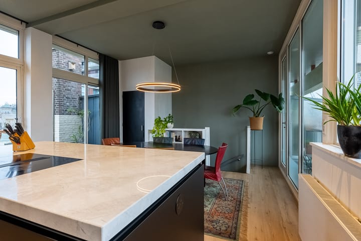 Foto 24 van Schiedamsedijk 76-E