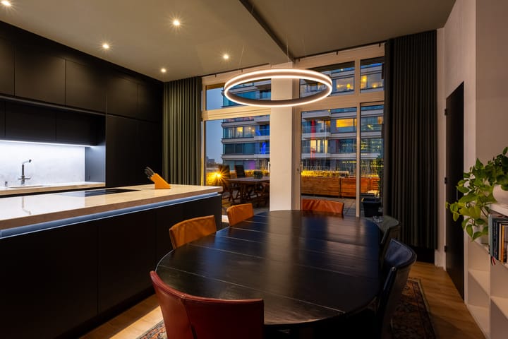 Foto 25 van Schiedamsedijk 76-E