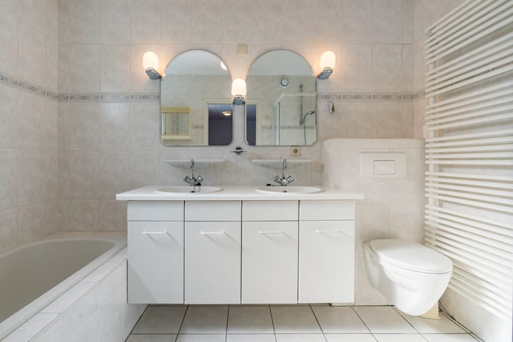 Foto 23 van Beilerweg 7