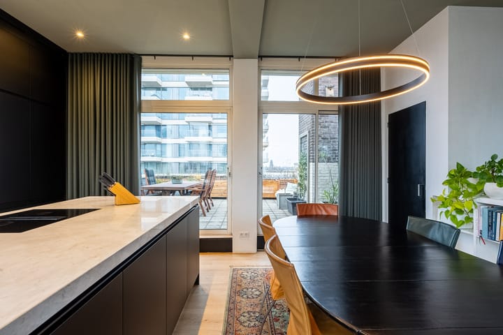 Foto 26 van Schiedamsedijk 76-E