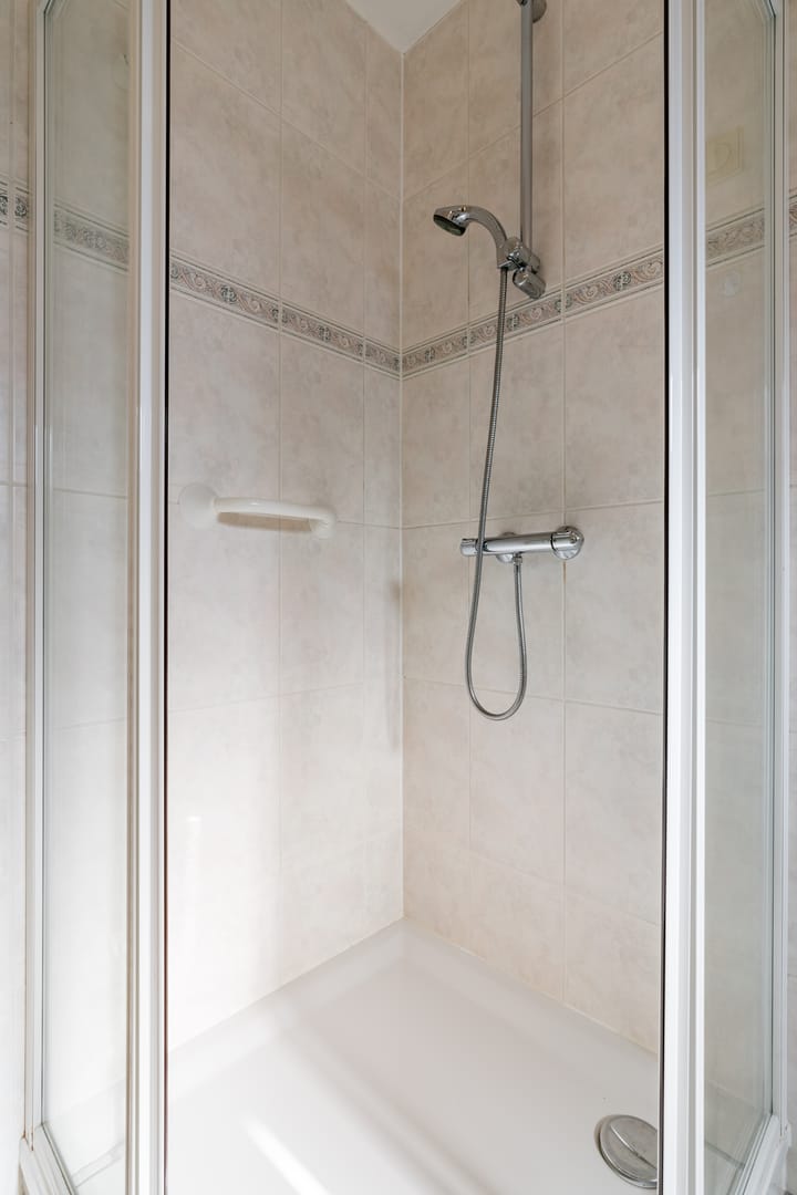 Foto 24 van Beilerweg 7