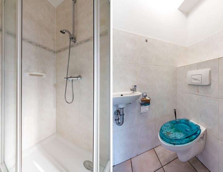 Foto 26 van Beilerweg 7