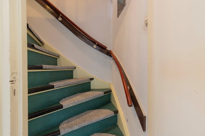 Foto 26 van Burg. Wemansstraat 21