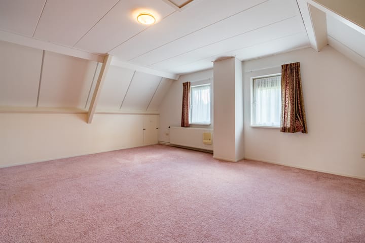 Foto 27 van Beilerweg 7