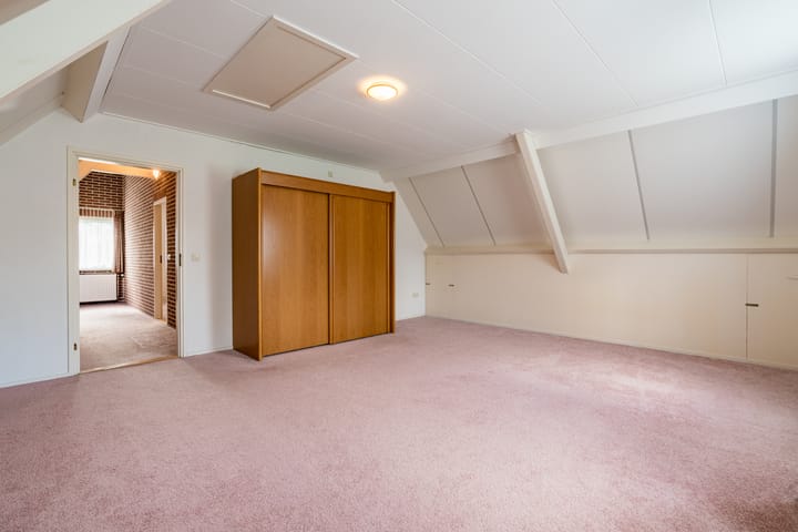 Foto 28 van Beilerweg 7