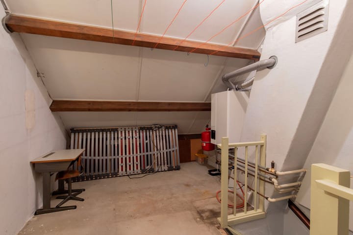 Foto 27 van Burg. Wemansstraat 21