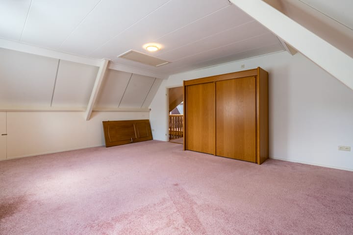 Foto 29 van Beilerweg 7