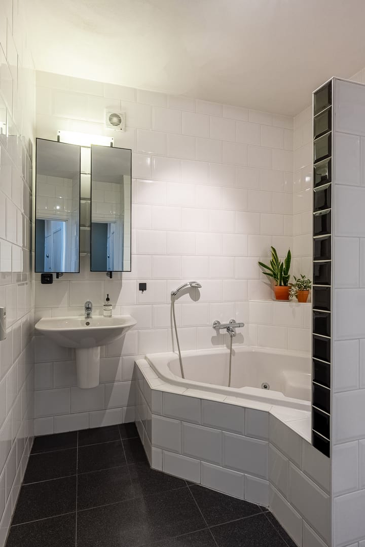 Foto 32 van Schiedamsedijk 76-E