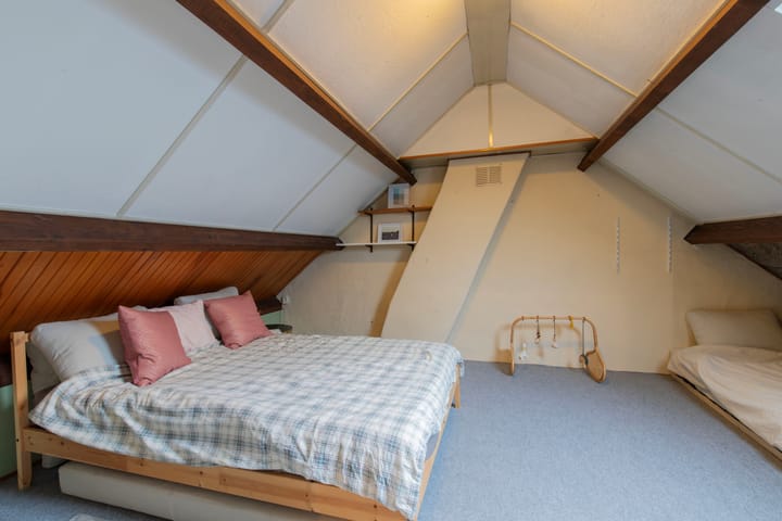 Foto 28 van Burg. Wemansstraat 21