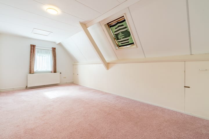 Foto 30 van Beilerweg 7