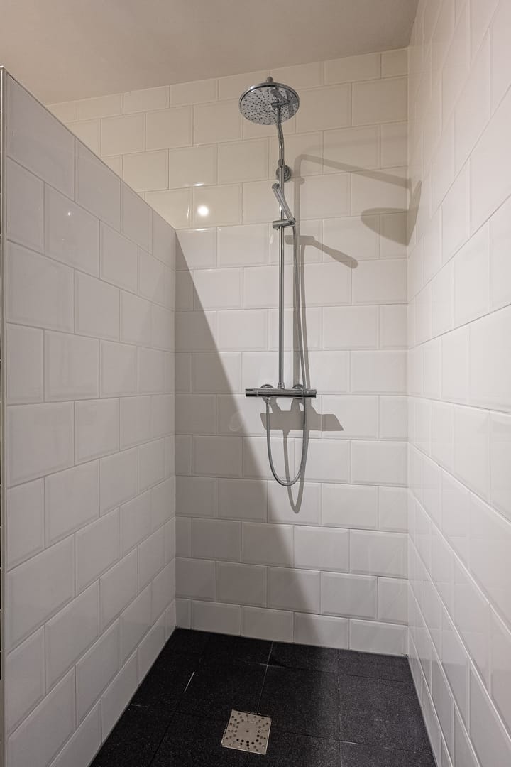 Foto 33 van Schiedamsedijk 76-E