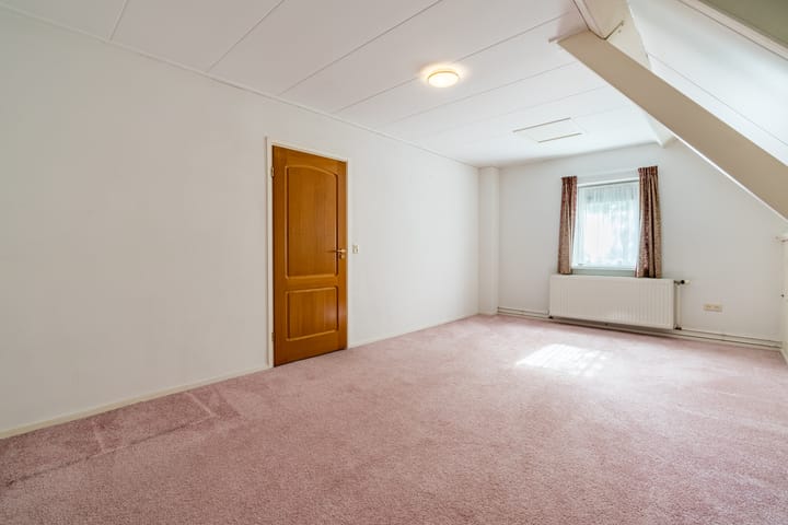 Foto 31 van Beilerweg 7