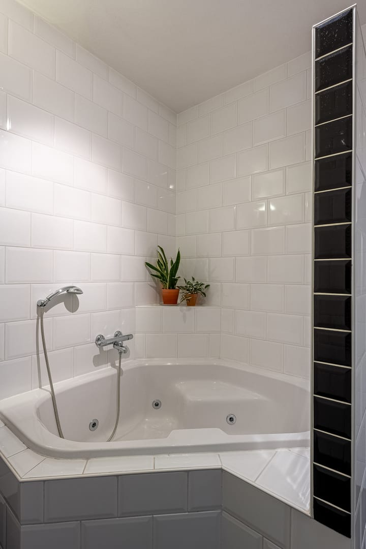 Foto 34 van Schiedamsedijk 76-E