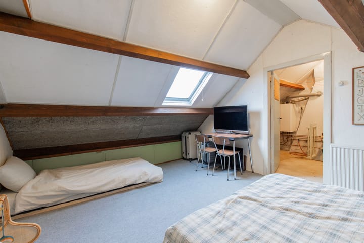 Foto 29 van Burg. Wemansstraat 21