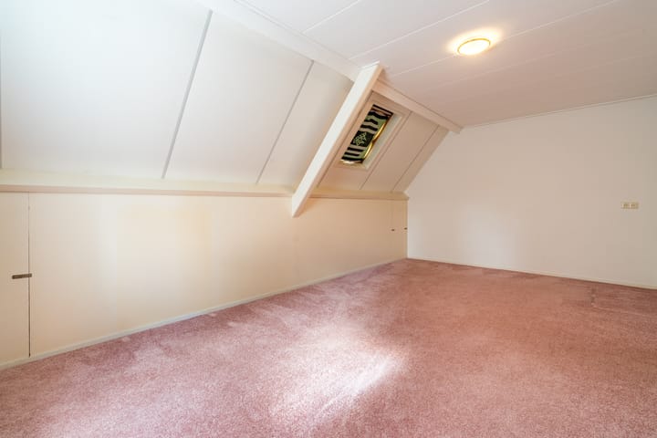 Foto 32 van Beilerweg 7