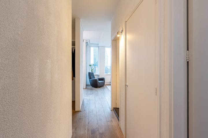 Foto 35 van Schiedamsedijk 76-E