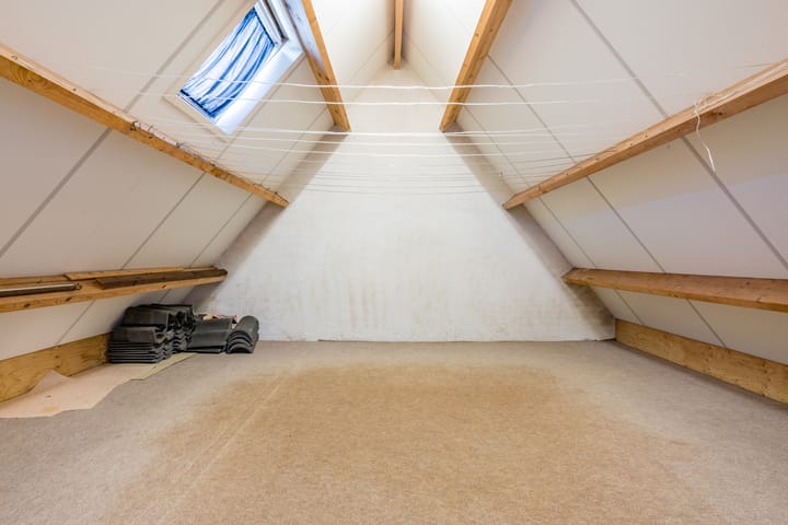 Foto 33 van Beilerweg 7