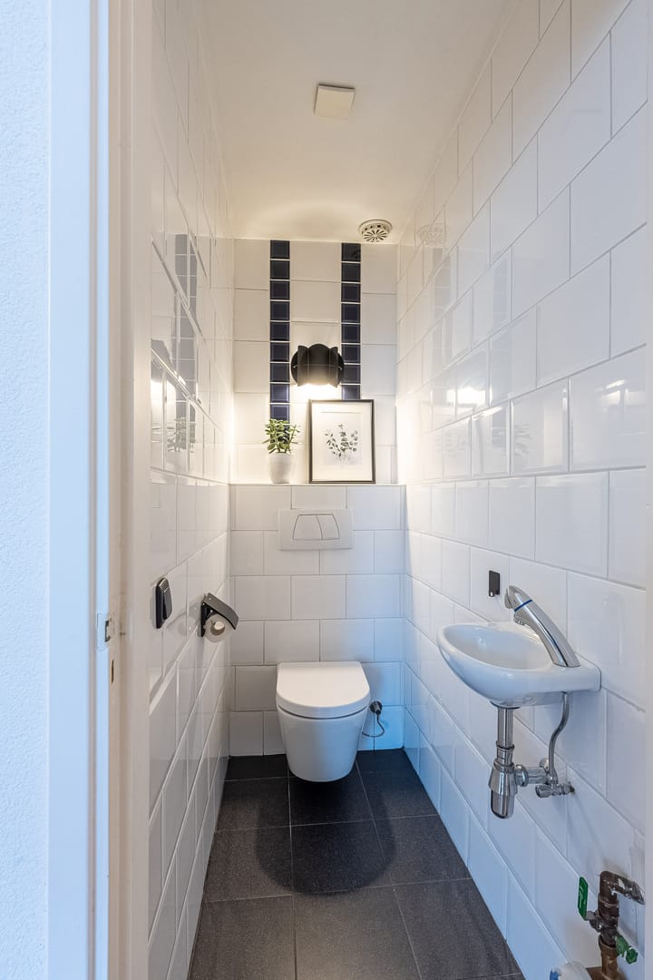 Foto 36 van Schiedamsedijk 76-E