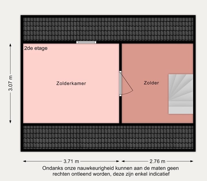 Foto 32 van Burg. Wemansstraat 21