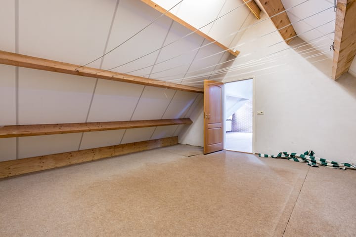 Foto 34 van Beilerweg 7