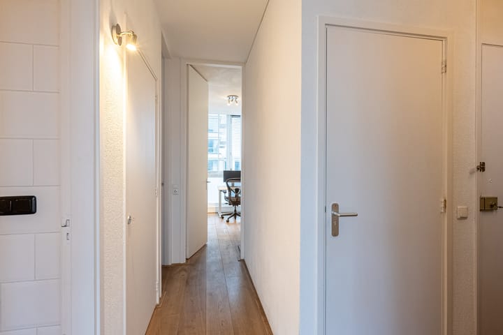 Foto 37 van Schiedamsedijk 76-E