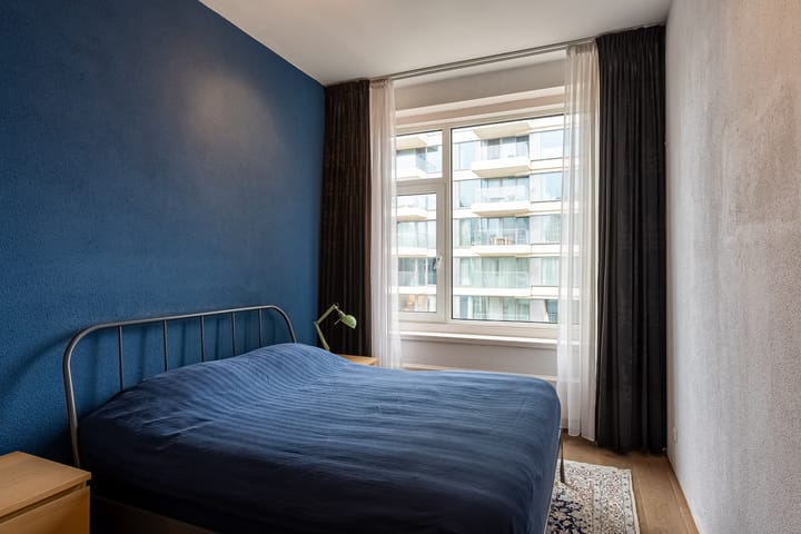 Foto 38 van Schiedamsedijk 76-E