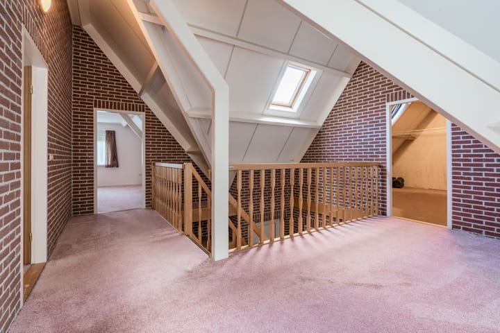 Foto 35 van Beilerweg 7