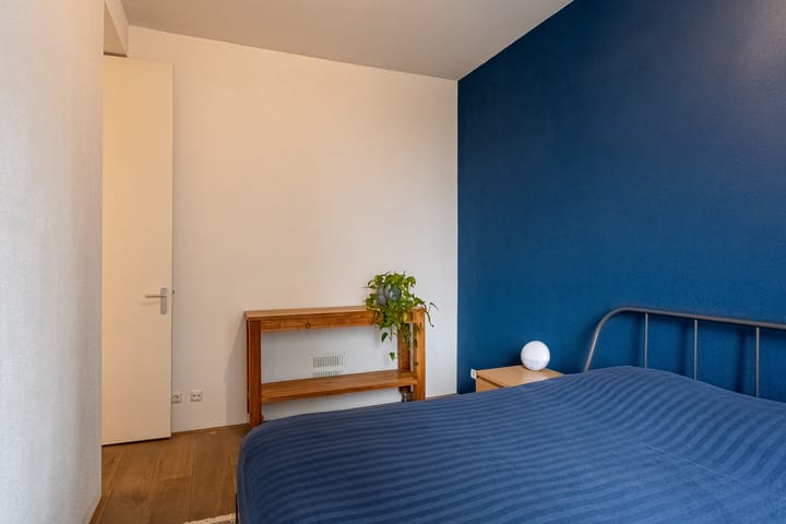 Foto 39 van Schiedamsedijk 76-E