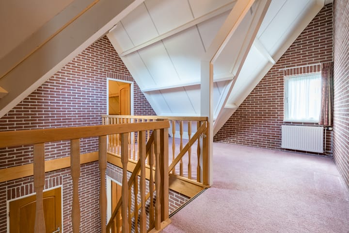 Foto 36 van Beilerweg 7