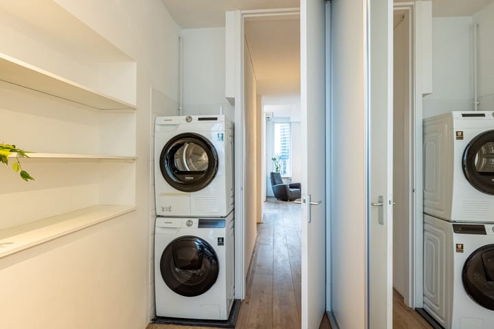 Foto 40 van Schiedamsedijk 76-E