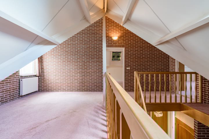 Foto 37 van Beilerweg 7