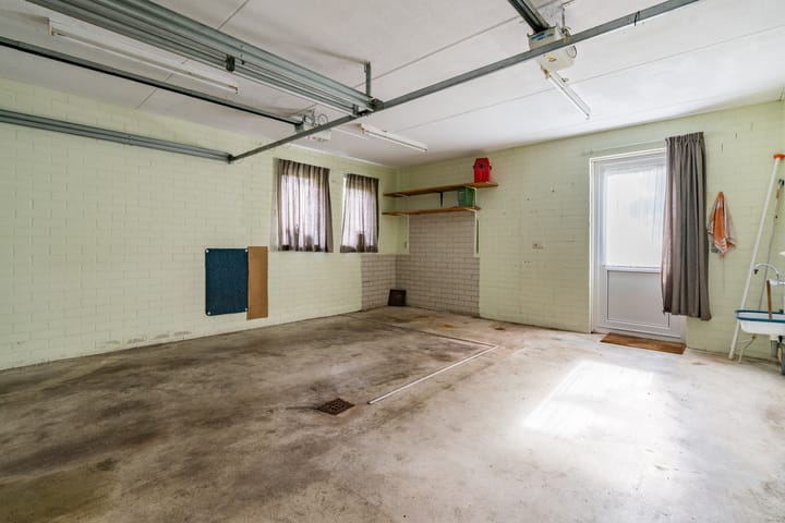 Foto 38 van Beilerweg 7