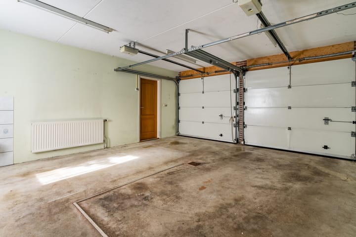 Foto 39 van Beilerweg 7