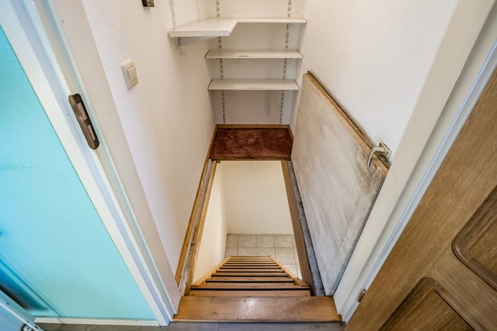 Foto 40 van Beilerweg 7