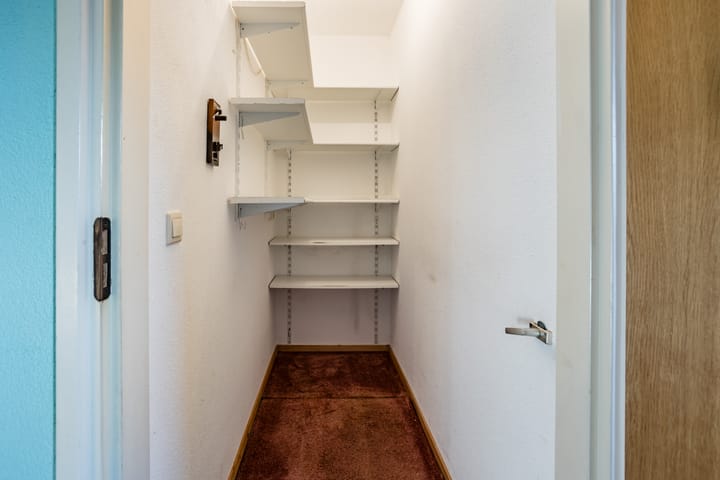 Foto 41 van Beilerweg 7