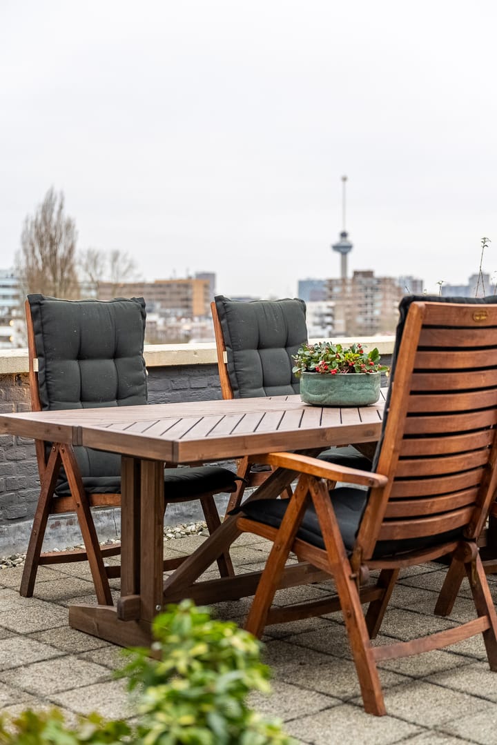 Foto 45 van Schiedamsedijk 76-E