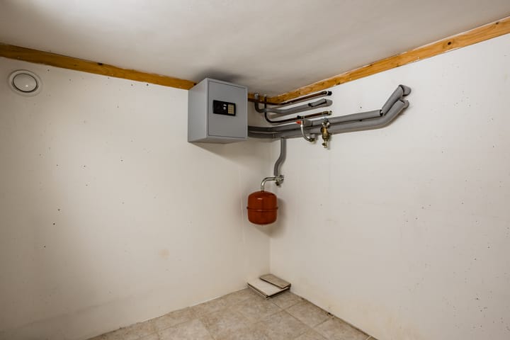 Foto 42 van Beilerweg 7