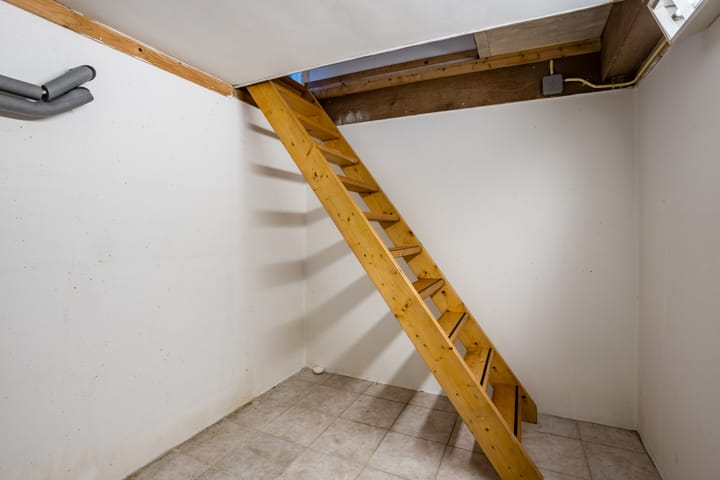 Foto 43 van Beilerweg 7