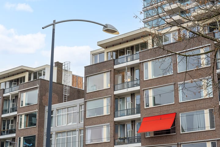 Foto 48 van Schiedamsedijk 76-E